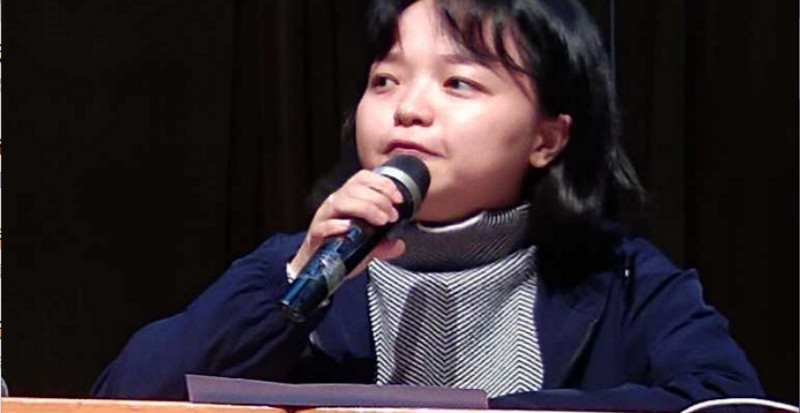 日本人妻与黑人HD