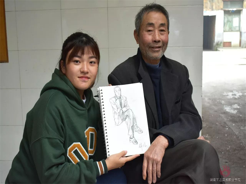 日本人妻与黑人HD