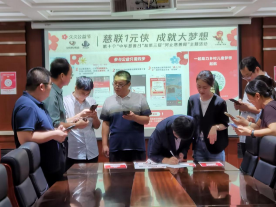 日本人妻与黑人HD