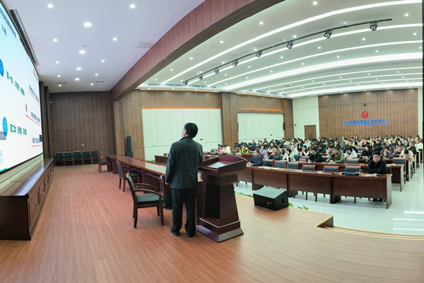 日本人妻与黑人HD