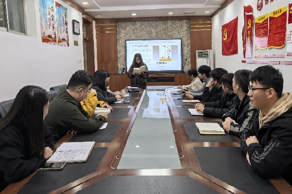 日本人妻与黑人HD