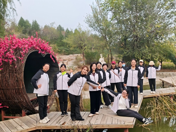 日本人妻与黑人HD