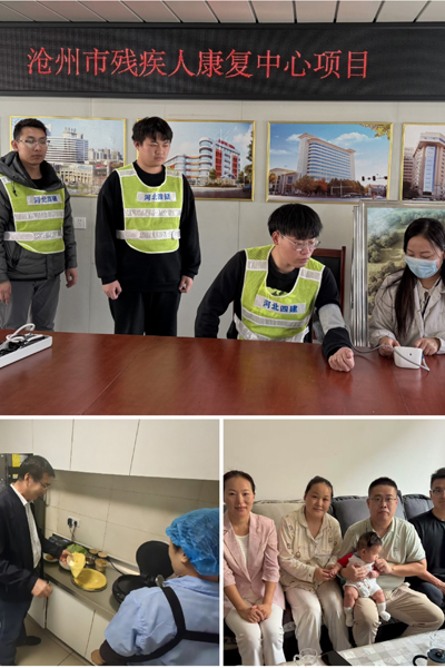 日本人妻与黑人HD