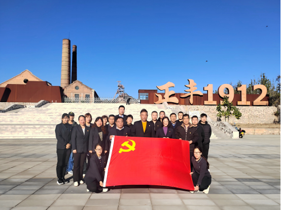 日本人妻与黑人HD