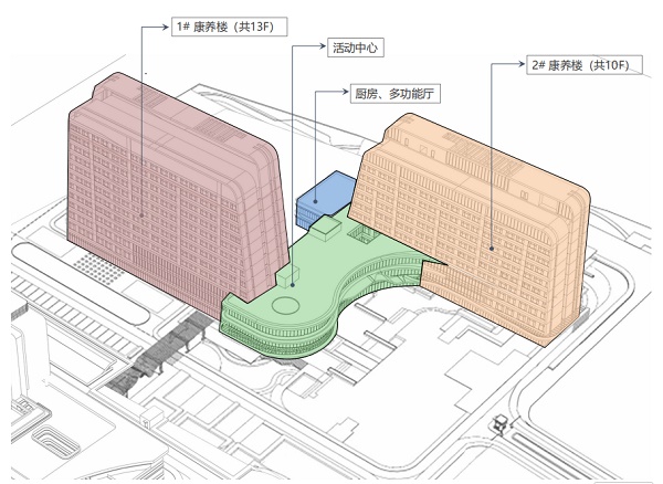 日本人妻与黑人HD