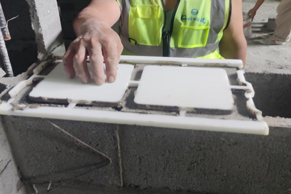 日本人妻与黑人HD