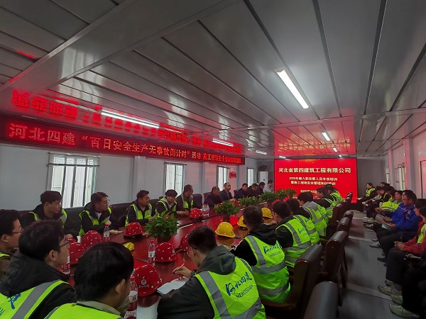 日本人妻与黑人HD