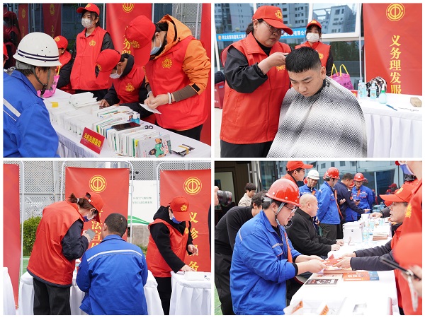 日本人妻与黑人HD