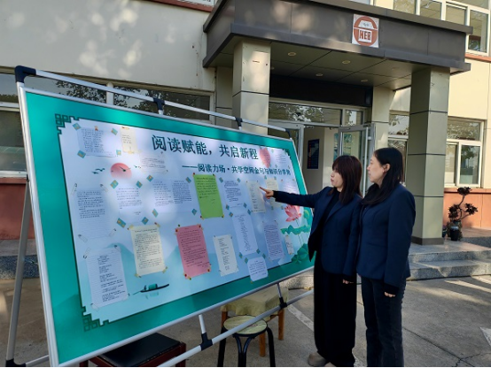 日本人妻与黑人HD