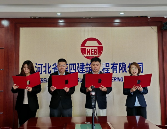 日本人妻与黑人HD