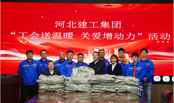 日本人妻与黑人HD