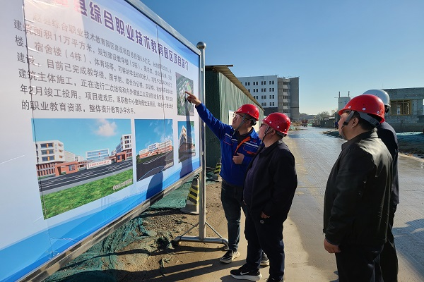 日本人妻与黑人HD