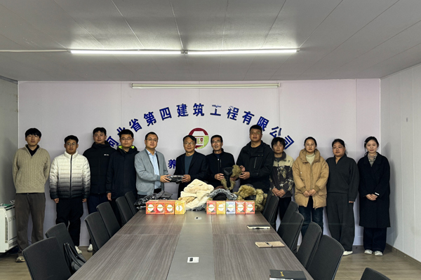 日本人妻与黑人HD