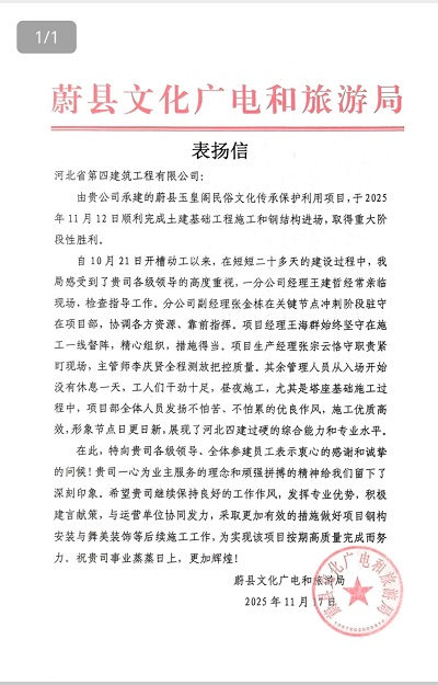 日本人妻与黑人HD