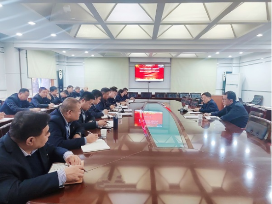 日本人妻与黑人HD