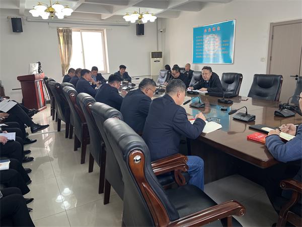 日本人妻与黑人HD