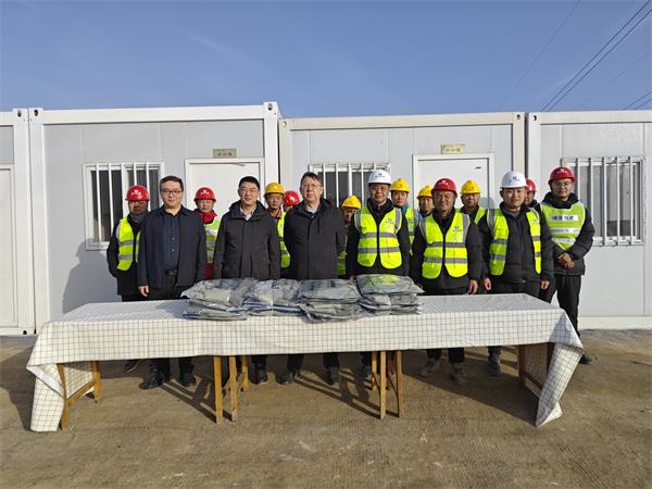 日本人妻与黑人HD