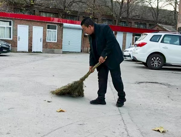 日本人妻与黑人HD