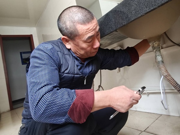 日本人妻与黑人HD