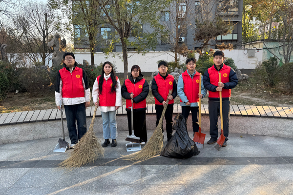 日本人妻与黑人HD