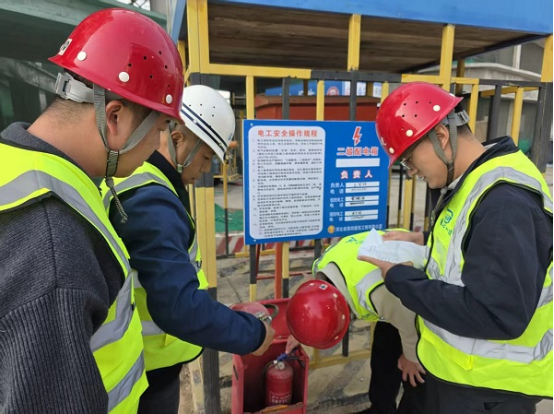 日本人妻与黑人HD