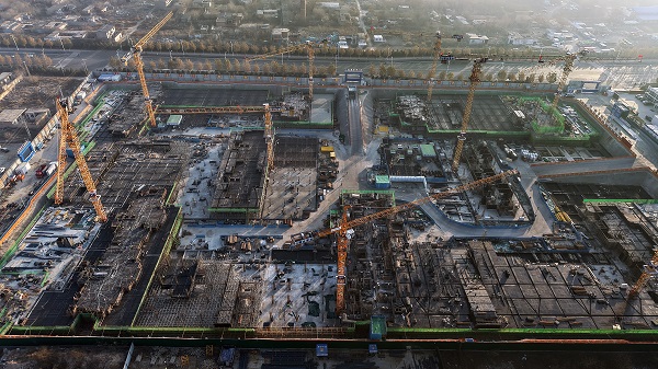 日本人妻与黑人HD