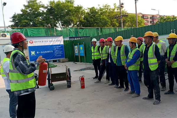 日本人妻与黑人HD