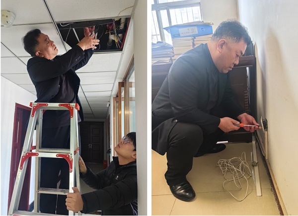 日本人妻与黑人HD