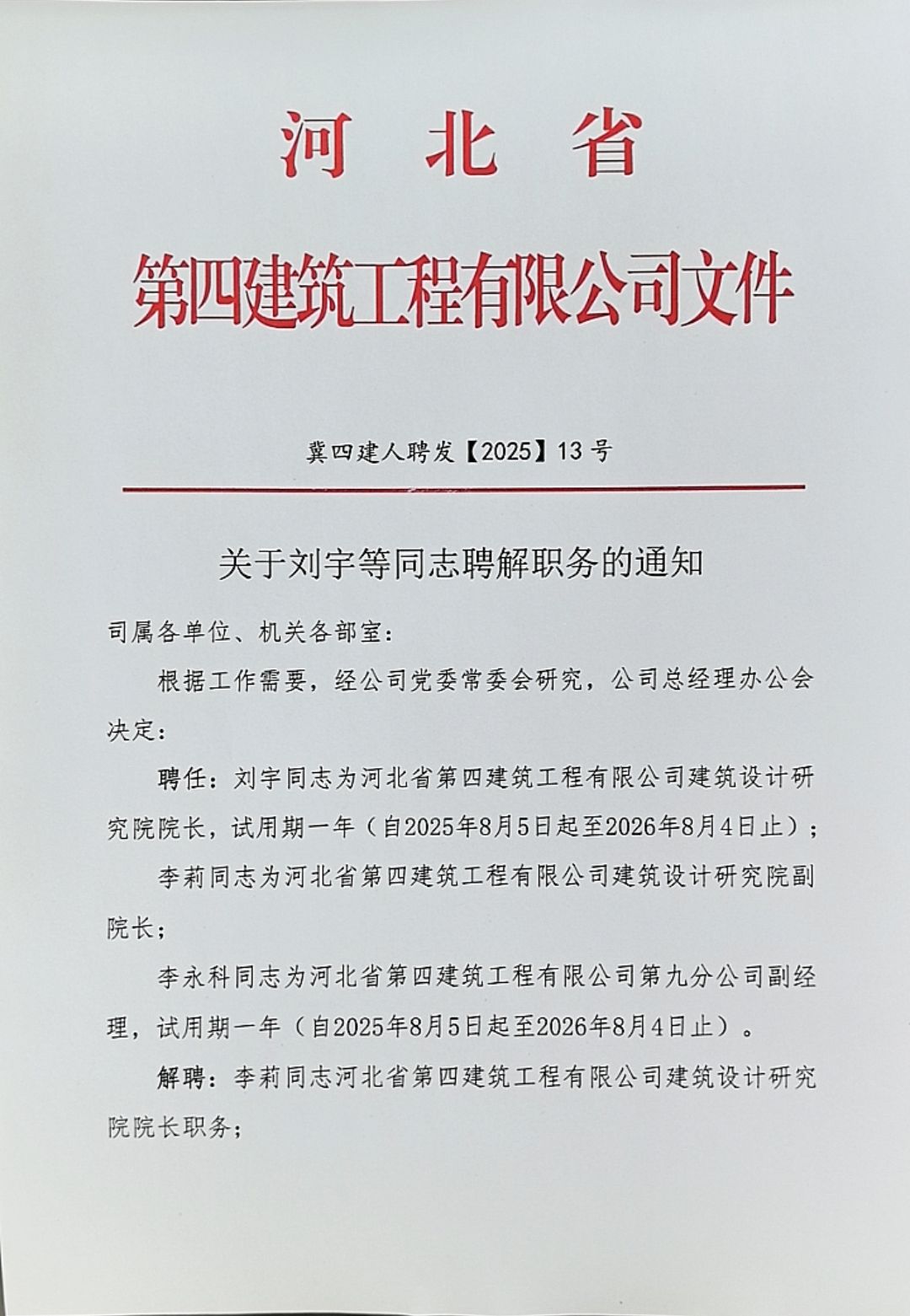 日本人妻与黑人HD