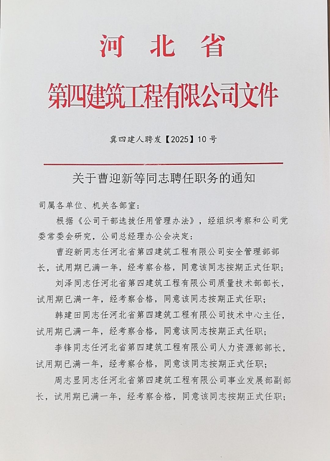 日本人妻与黑人HD