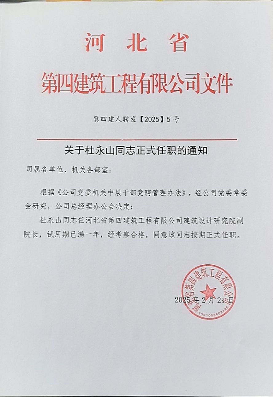 日本人妻与黑人HD