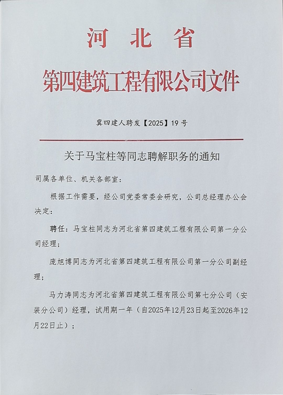 日本人妻与黑人HD