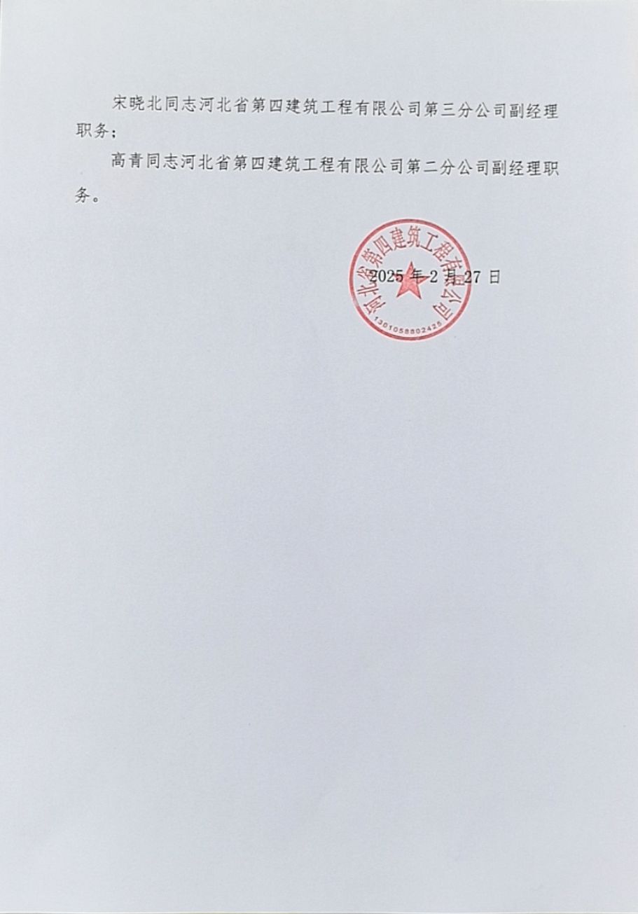 日本人妻与黑人HD