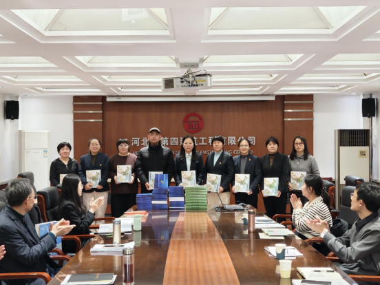 日本人妻与黑人HD