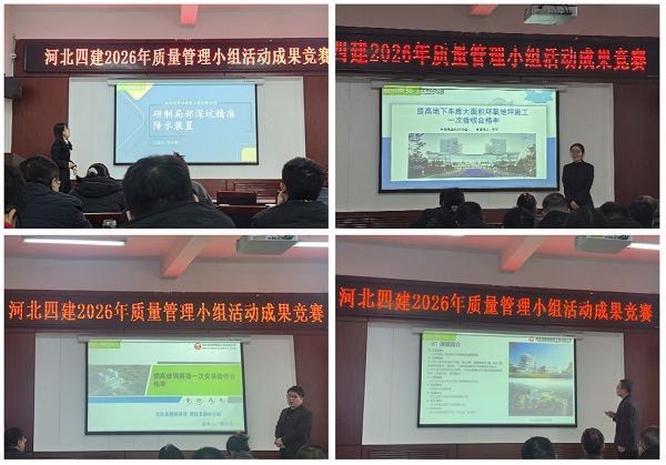 日本人妻与黑人HD