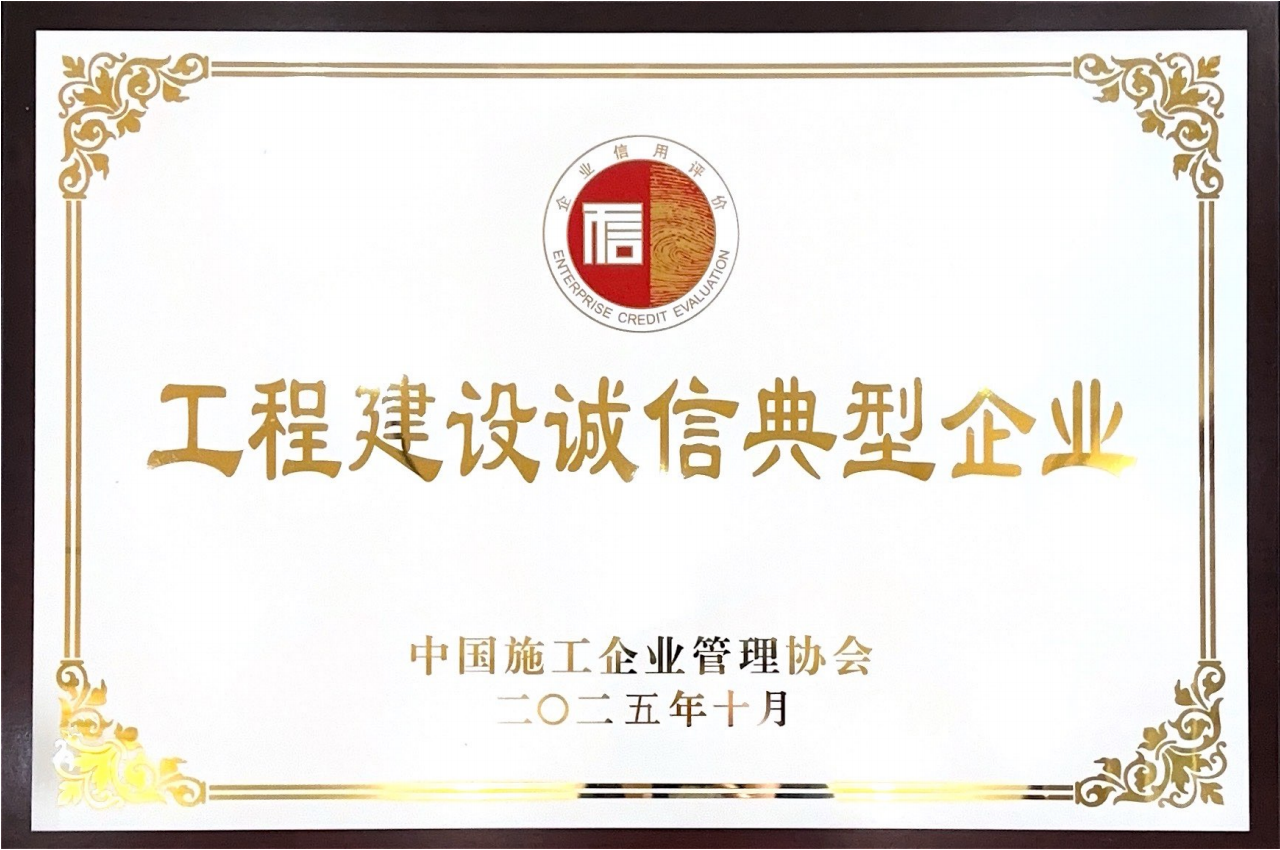 日本人妻与黑人HD