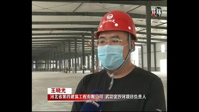 日本人妻与黑人HD