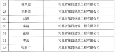 日本人妻与黑人HD