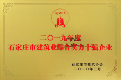 日本人妻与黑人HD