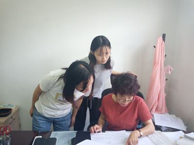 日本人妻与黑人HD