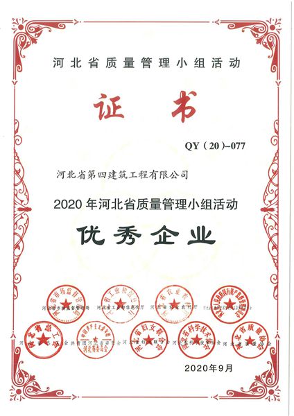 日本人妻与黑人HD