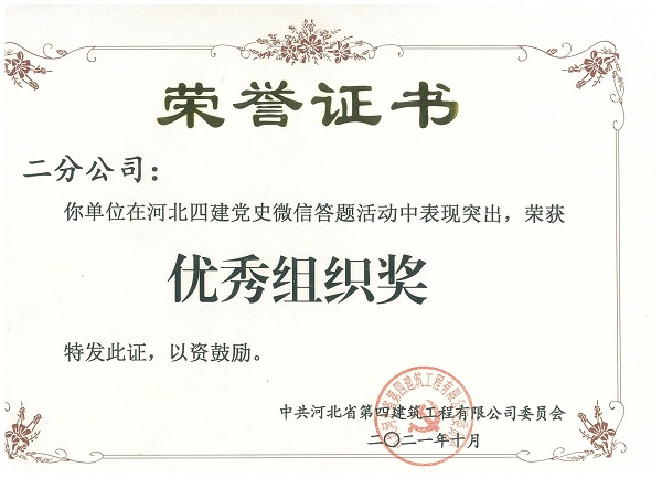 日本人妻与黑人HD