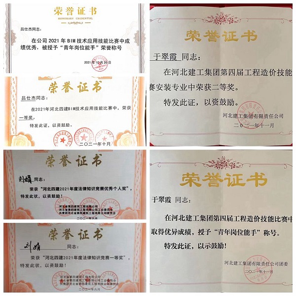日本人妻与黑人HD