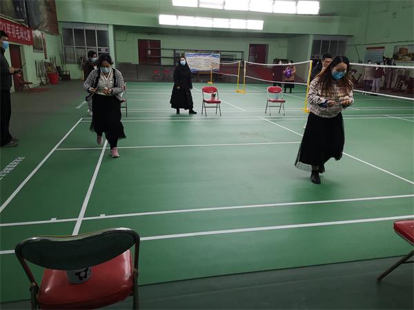 日本人妻与黑人HD