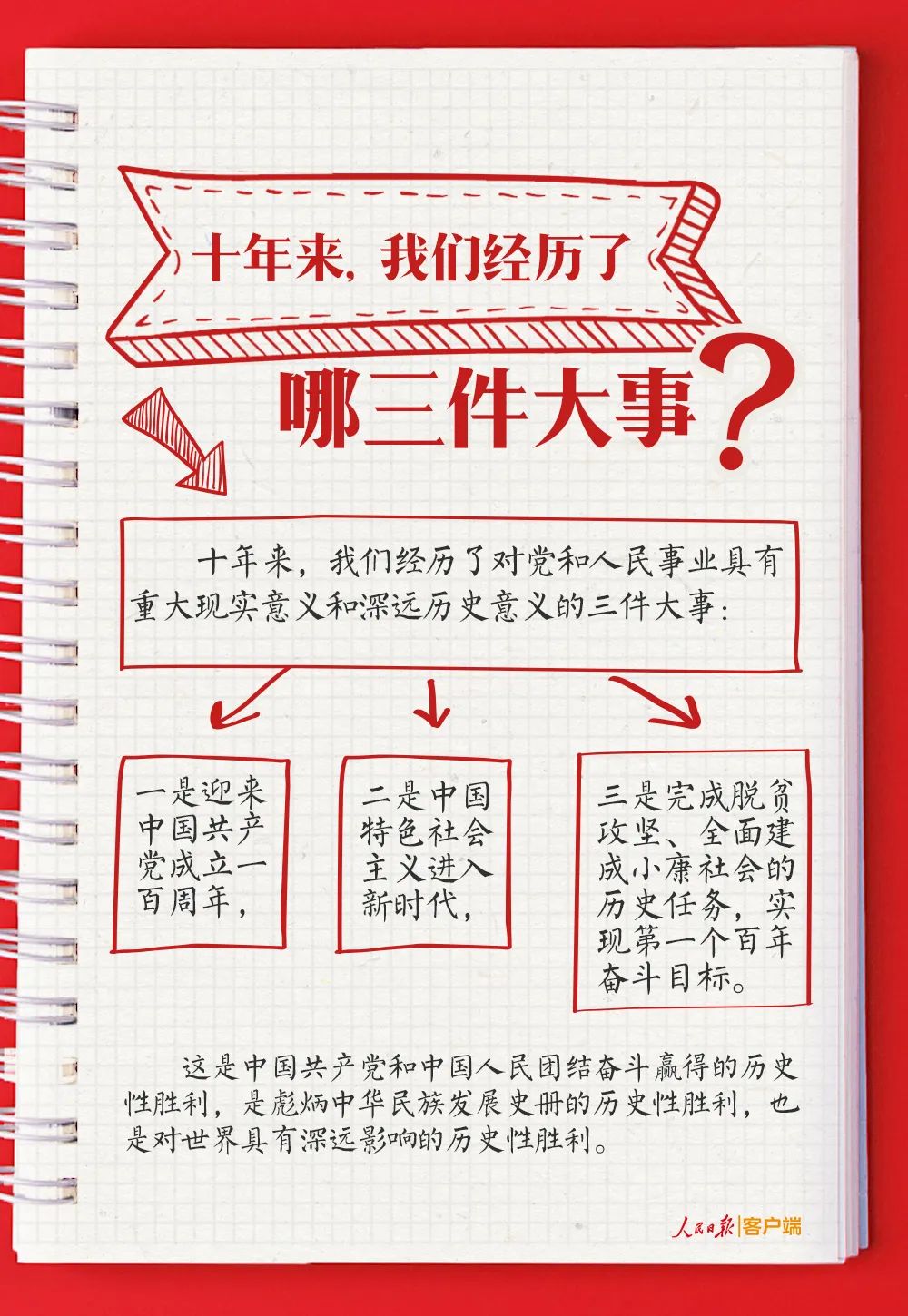日本人妻与黑人HD