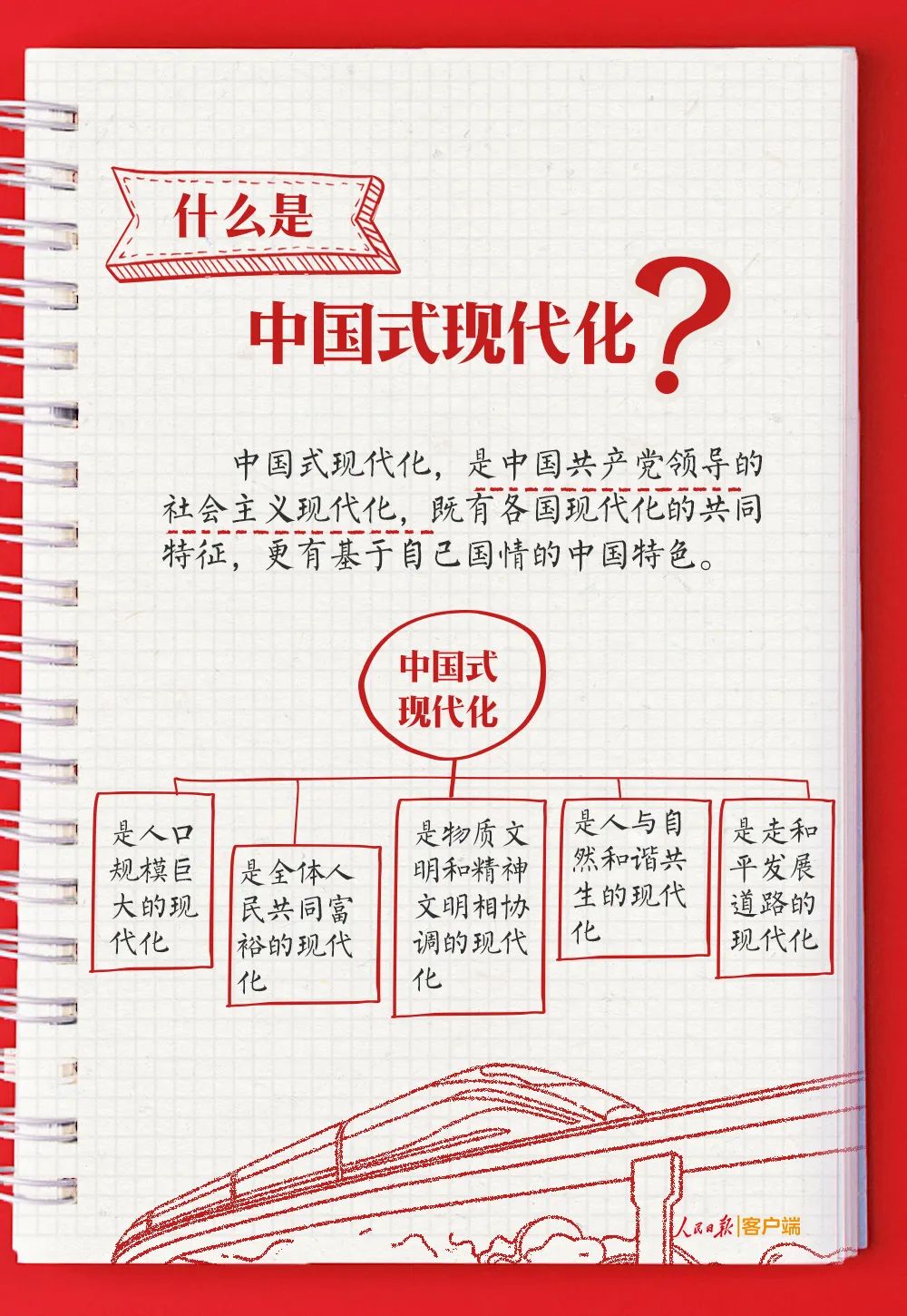 日本人妻与黑人HD