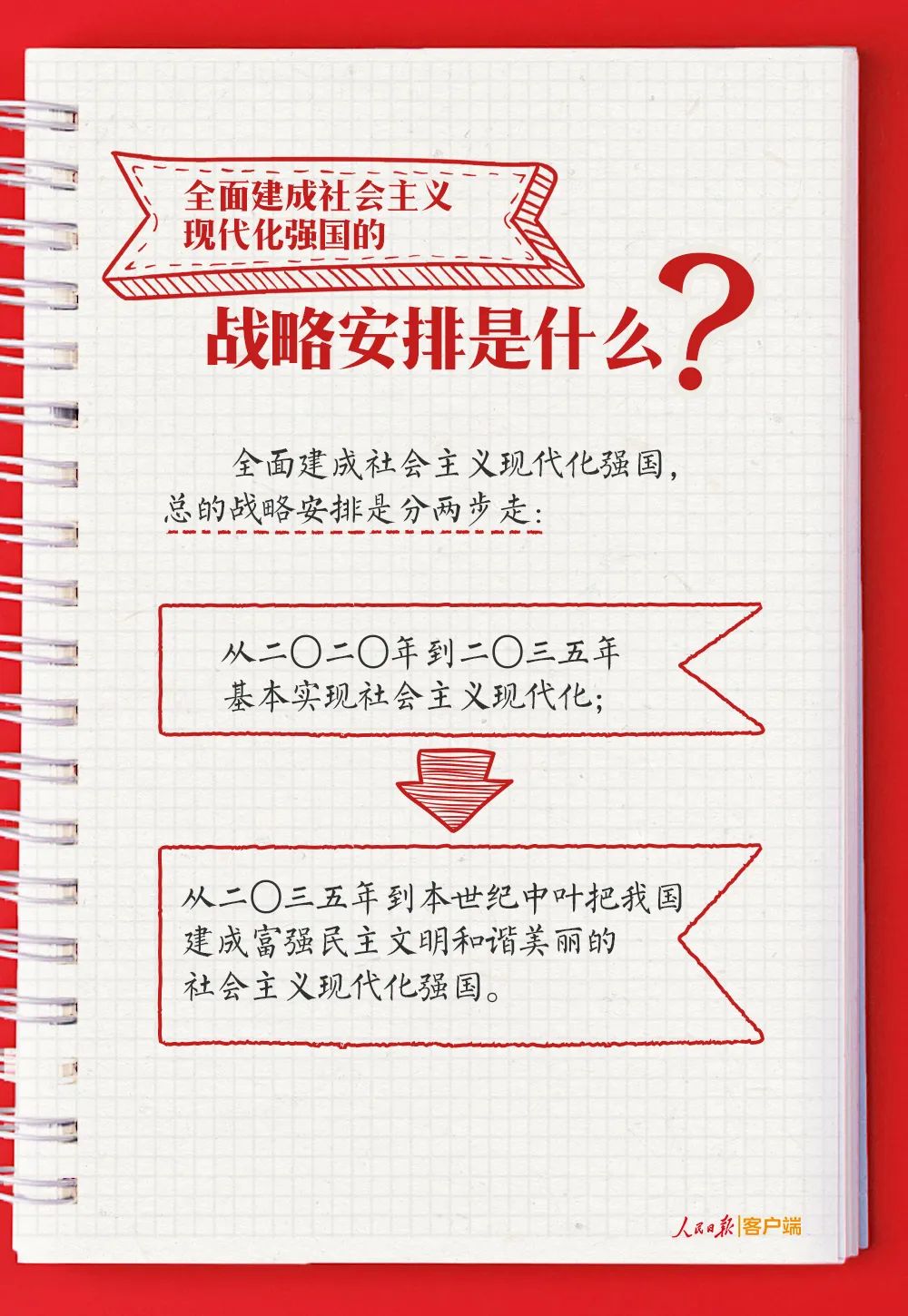 日本人妻与黑人HD