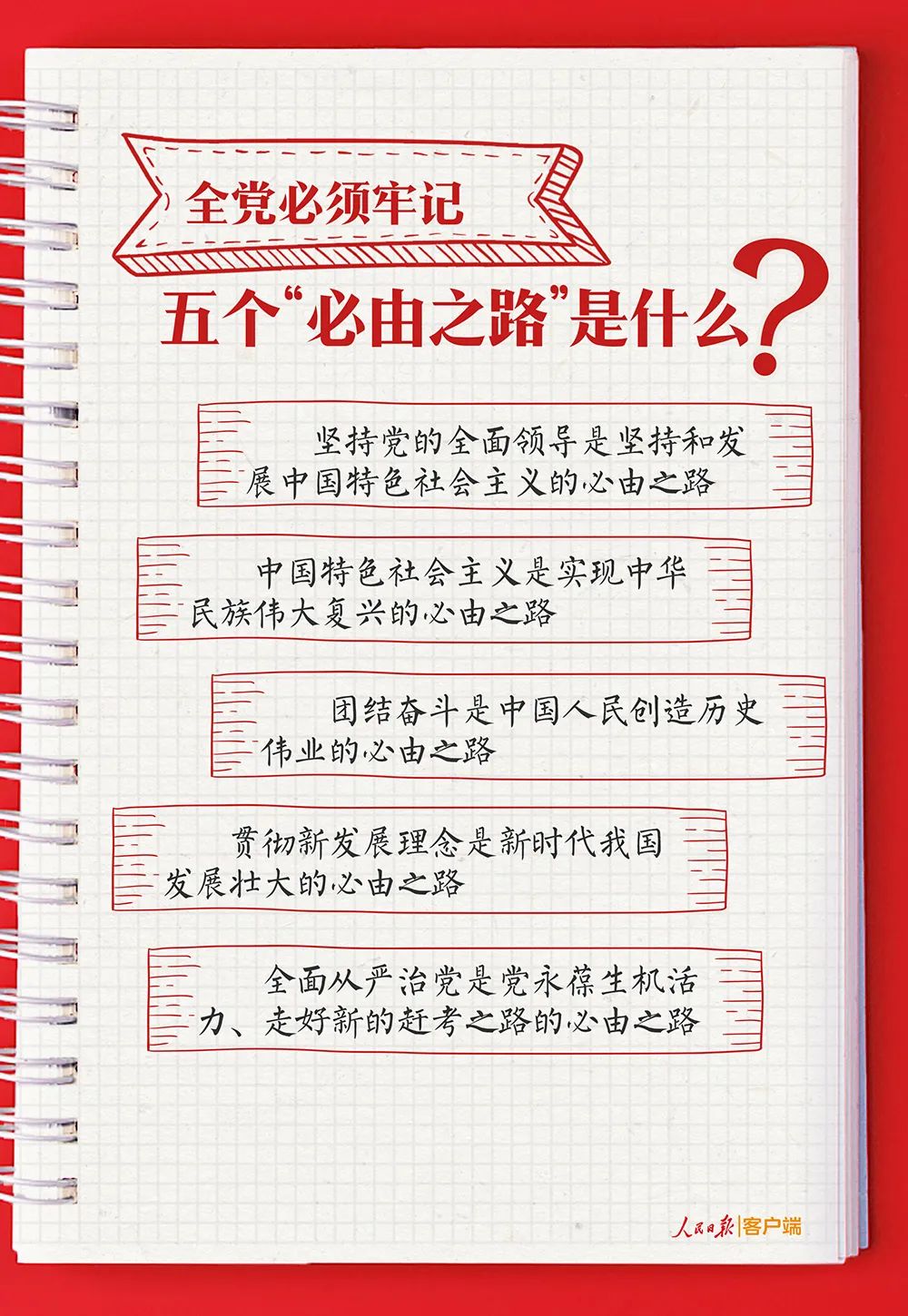 日本人妻与黑人HD