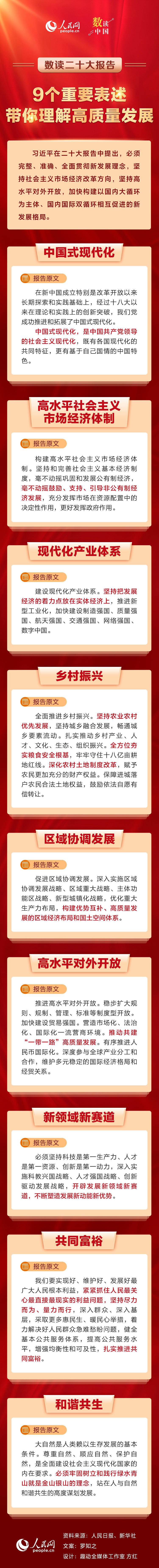 日本人妻与黑人HD