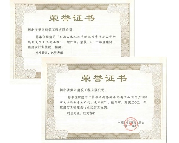 日本人妻与黑人HD
